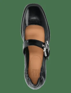 Billi Bi Shoes - Ballerinas|Kvinnor Ballerinaskor