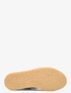 ANGULUS Shoes - flat - with lace - Platta skor|Barn Sneakers