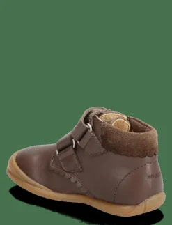Barn ANGULUS Stövlar & Kängor|Shoes - flat - with velcro - Stövlar & Kängor