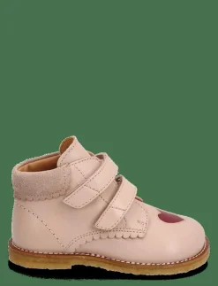 ANGULUS Shoes - flat - with velcro - Stövlar & Kängor|Barn Stövlar & Kängor