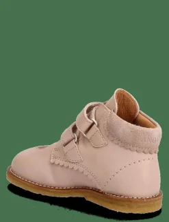 ANGULUS Shoes - flat - with velcro - Stövlar & Kängor|Barn Stövlar & Kängor