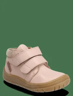 ANGULUS Shoes - flat - with velcro - Stövlar & Kängor|Barn Stövlar & Kängor