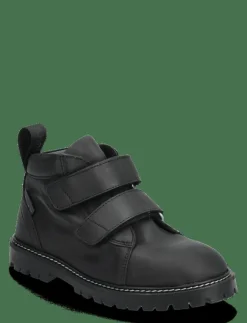 ANGULUS Shoes - flat - with velcro - Stövlar & Kängor|Barn Stövlar & Kängor