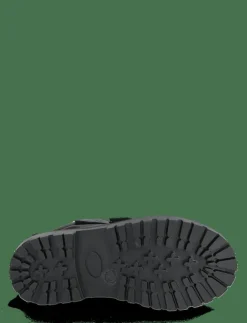 ANGULUS Shoes - flat - with velcro - Stövlar & Kängor|Barn Stövlar & Kängor