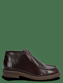 Billi Bi Shoes - Loafers|Kvinnor Loafers