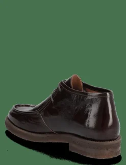 Billi Bi Shoes - Loafers|Kvinnor Loafers