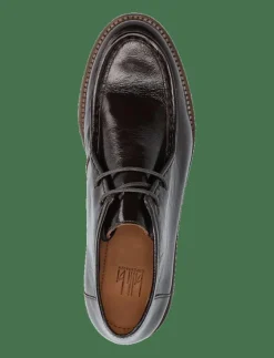 Billi Bi Shoes - Loafers|Kvinnor Loafers