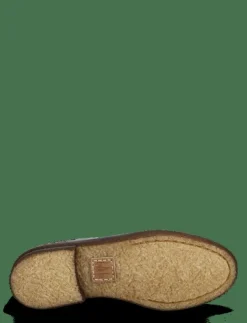 Billi Bi Shoes - Loafers|Kvinnor Loafers