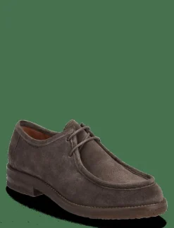 Kvinnor Billi Bi Loafers|Shoes - Loafers
