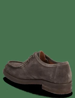 Kvinnor Billi Bi Loafers|Shoes - Loafers