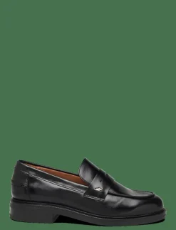 Kvinnor Billi Bi Loafers|Shoes - Loafers
