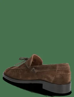 Kvinnor Billi Bi Loafers|Shoes - Loafers