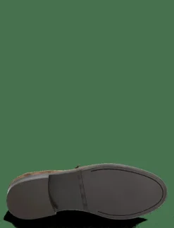 Kvinnor Billi Bi Loafers|Shoes - Loafers