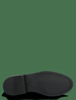 Billi Bi Shoes - Loafers|Kvinnor Loafers