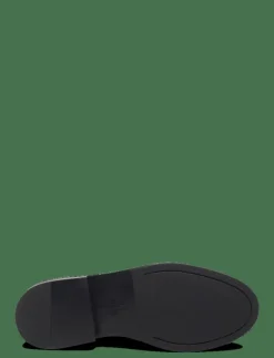 Billi Bi Shoes - Loafers|Kvinnor Loafers