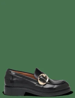 Kvinnor Billi Bi Loafers|Shoes - Loafers