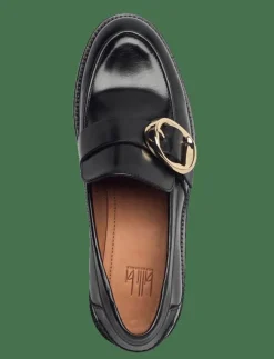 Kvinnor Billi Bi Loafers|Shoes - Loafers