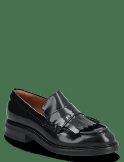 Kvinnor Billi Bi Loafers|Shoes - Loafers