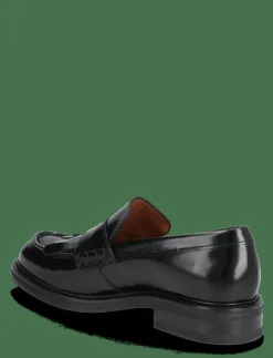 Kvinnor Billi Bi Loafers|Shoes - Loafers