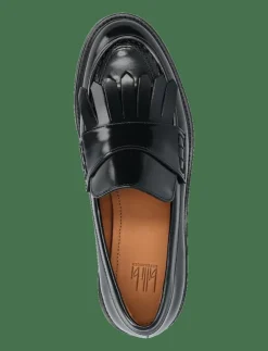Kvinnor Billi Bi Loafers|Shoes - Loafers