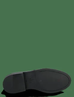 Kvinnor Billi Bi Loafers|Shoes - Loafers