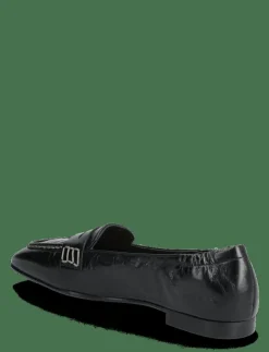 Kvinnor Billi Bi Loafers|Shoes - Loafers