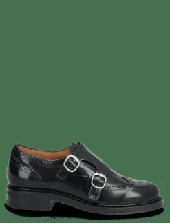 Kvinnor Billi Bi Loafers|Shoes - Loafers