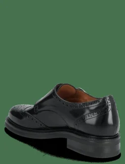 Kvinnor Billi Bi Loafers|Shoes - Loafers