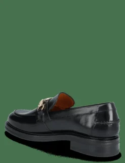 Billi Bi Shoes - Loafers|Kvinnor Loafers