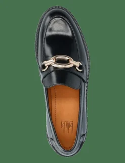 Billi Bi Shoes - Loafers|Kvinnor Loafers