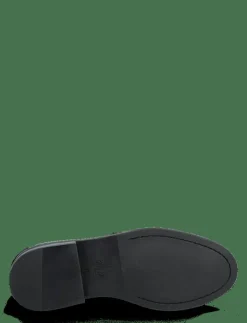 Billi Bi Shoes - Loafers|Kvinnor Loafers