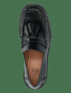 Billi Bi Shoes - Loafers|Kvinnor Loafers