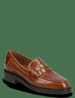 Kvinnor Billi Bi Loafers|Shoes - Loafers