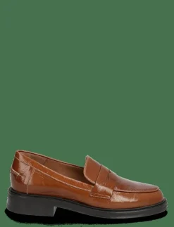 Kvinnor Billi Bi Loafers|Shoes - Loafers