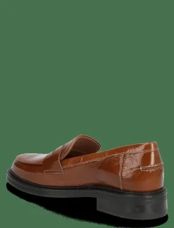 Kvinnor Billi Bi Loafers|Shoes - Loafers