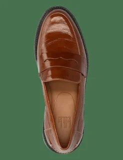 Kvinnor Billi Bi Loafers|Shoes - Loafers