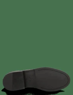Kvinnor Billi Bi Loafers|Shoes - Loafers