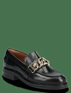 Kvinnor Billi Bi Loafers|Shoes - Loafers