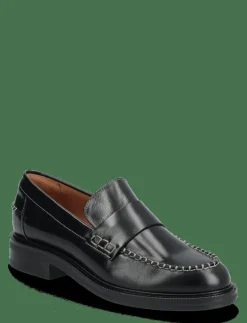 Billi Bi Shoes - Loafers|Kvinnor Loafers