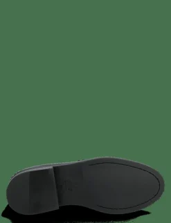 Billi Bi Shoes - Loafers|Kvinnor Loafers