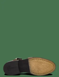 Kvinnor Billi Bi Loafers|Shoes - Sandaler