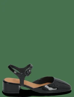 Billi Bi Shoes - Sandaler|Kvinnor Högklackade Skor