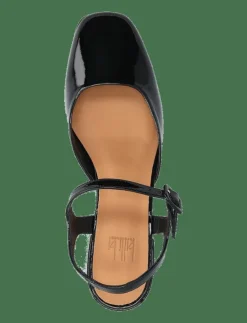 Billi Bi Shoes - Sandaler|Kvinnor Högklackade Skor