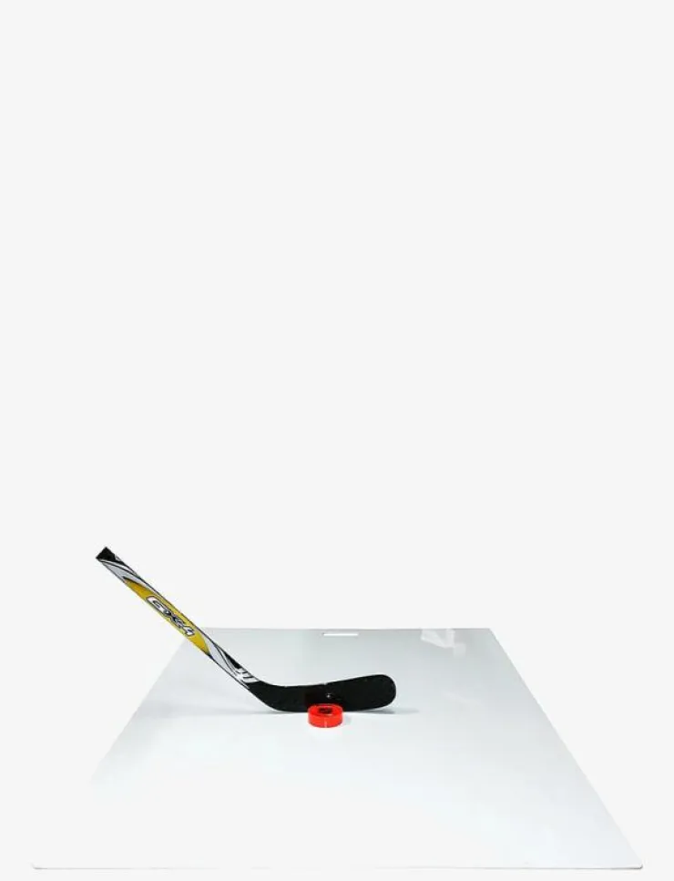 Barn SportMe Uteleksaker|Shooting Board - Skridskor
