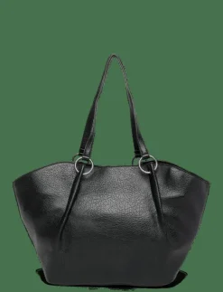 Kvinnor Ulrika Axelremsväskor|Shopper - Axelremsväskor