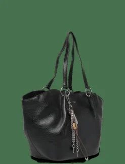 Kvinnor Ulrika Axelremsväskor|Shopper - Axelremsväskor