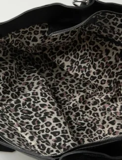 Kvinnor Ulrika Axelremsväskor|Shopper - Axelremsväskor