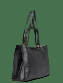 Ulrika Shopper - Handväskor|Kvinnor Handväskor|Crossbody Bags