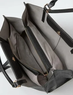 Ulrika Shopper - Handväskor|Kvinnor Handväskor|Crossbody Bags