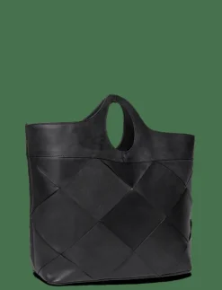 DEPECHE Shopper - Shoppers|Kvinnor Shoppingväskor & Totes